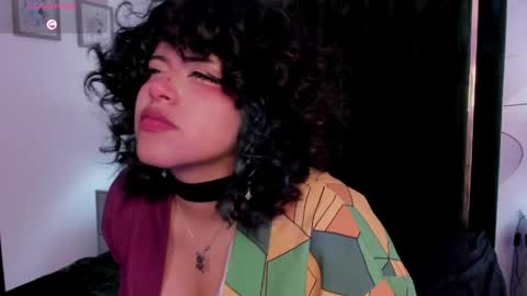 Vin  online show from 04.07.26