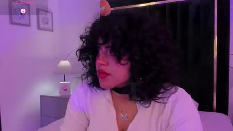 Vin  online show from 04.10.26