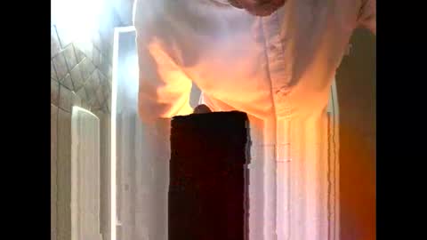 Zenith online show from 12.02.24