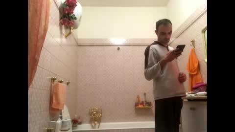 Zenith online show from 12.03.24