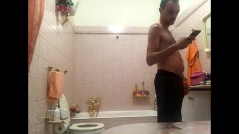 Zenith online show from 12.04.24