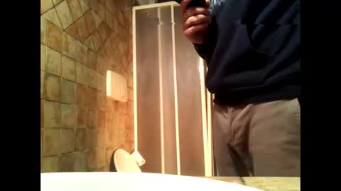 Zenith online show from 01.08.25