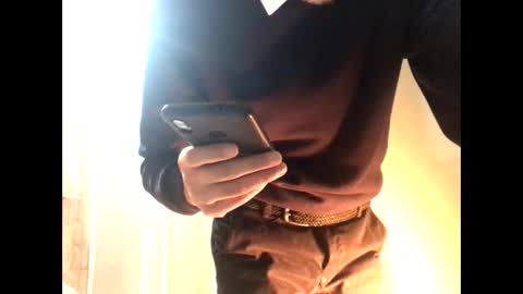 Zenith online show from 02.03.25