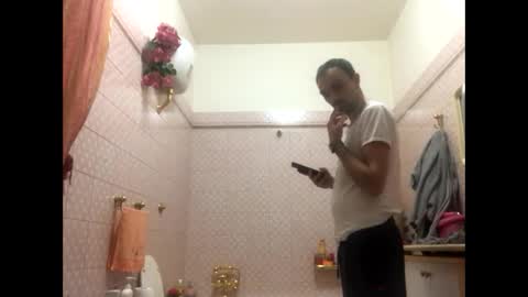 Zenith online show from 02.04.25