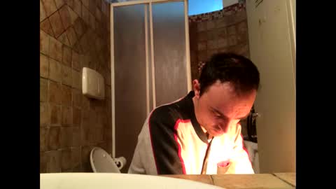 Zenith online show from 03.06.25