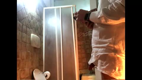 Zenith online show from 09.14.25