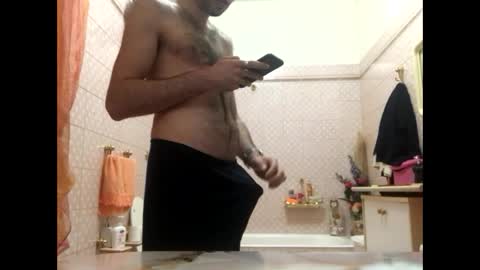 Zenith online show from 09.18.25