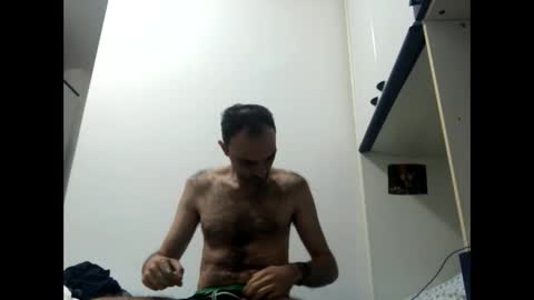 Zenith online show from 09.23.25