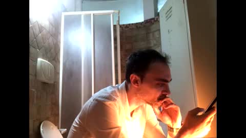 Zenith online show from 09.28.25