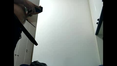 Zenith online show from 10.15.25