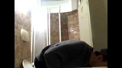 Zenith online show from 11.26.25