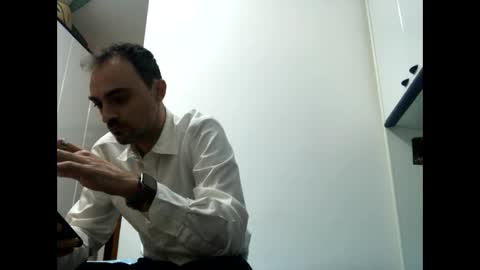 Zenith online show from 01.10.26