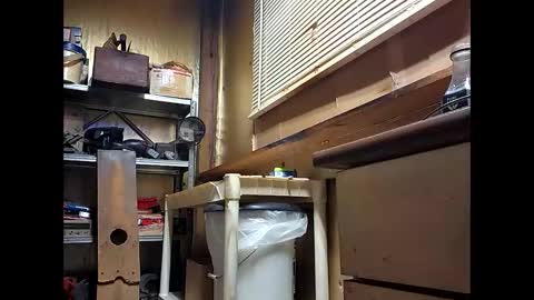 vinnie67 online show from 12.01.25