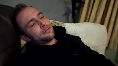 Snapshot of vinnie8888889 chatting on 02.19.25 Vince online show from 02.19.25