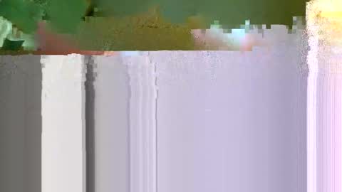 Snapshot of vinnie8888889 chatting on 09.11.25 Vince online show from 09.11.25