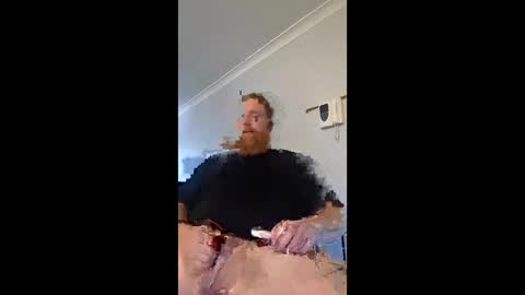Snapshot of vinnieboiiii chatting on 03.20.26 BigRed online show from 03.20.26