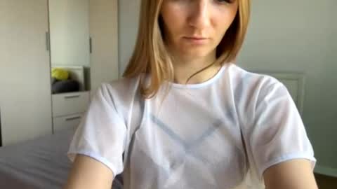 Diana online show from 04.06.26