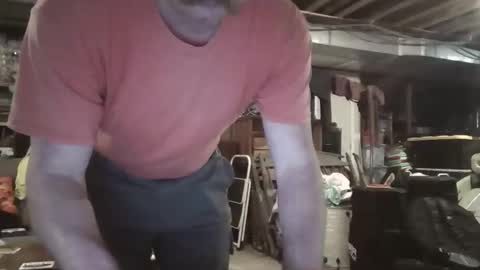 vinnievici online show from 12.03.24