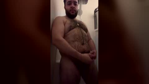 vinny121509 online show from 05.04.26