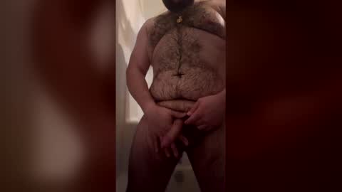 vinny121509 online show from 05.22.26