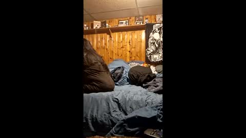 vinnyexcitica69 online show from 04.17.26