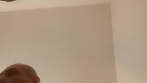 Snapshot of vino1634 chatting on 11.08.25 vino1634 online show from 11.08.25