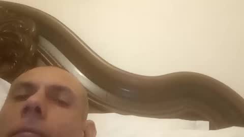 vino1634 online show from 03.02.26