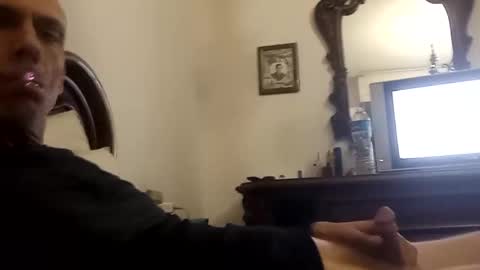 vino1634 online show from 03.21.26