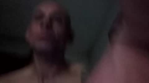 vino1634 online show from 03.24.26