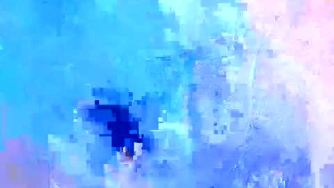 vinpierc online show from 12.06.24