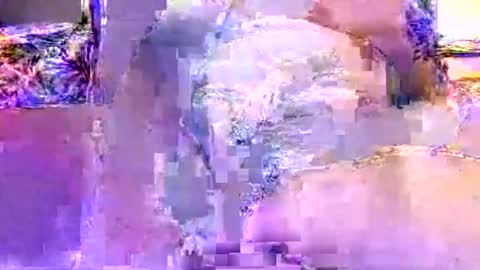 vinpierc online show from 12.13.24