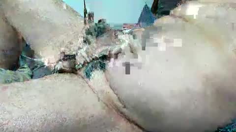 vinpierc online show from 12.25.24