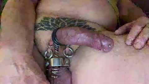 vinpierc online show from 01.02.25