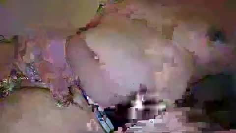 vinpierc online show from 11.07.25