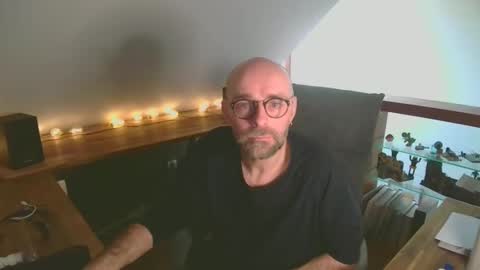 vins online show from 01.29.25