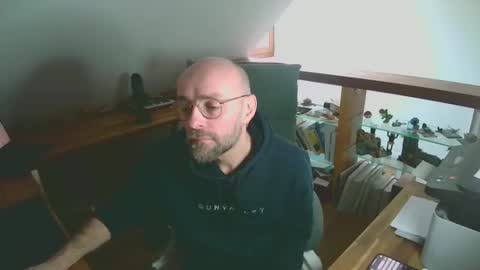 vins online show from 02.26.25