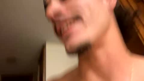 Sanji online show from 01.11.25