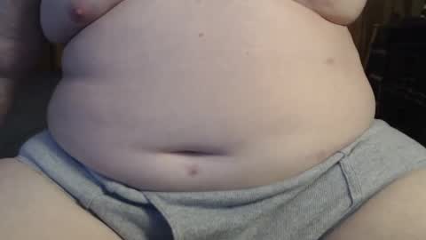 vintageolderguy online show from 11.04.25