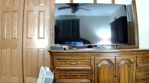 Clint online show from 02.19.25
