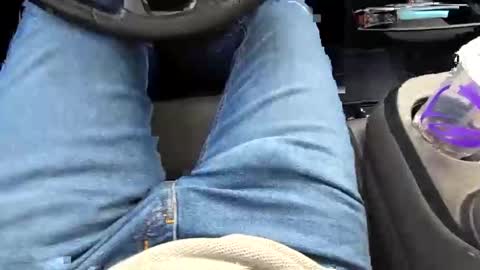 Clint online show from 02.23.25