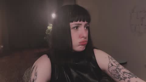 Diva Silvia online show from 12.07.24