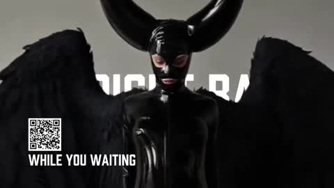 Diva Silvia online show from 10.08.25