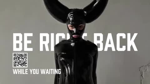 Diva Silvia online show from 10.10.25