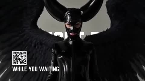 Diva Silvia online show from 10.11.25