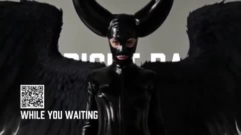 Diva Silvia online show from 10.18.25