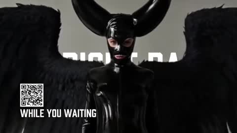 Diva Silvia online show from 10.22.25