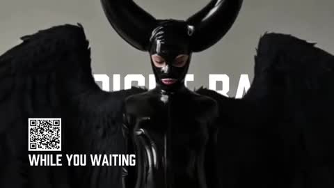 Diva Silvia online show from 10.26.25