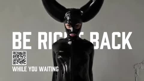 Diva Silvia online show from 10.27.25