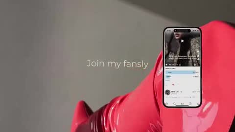 Diva Silvia online show from 11.17.25