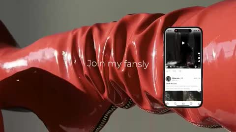 Diva Silvia online show from 01.11.26